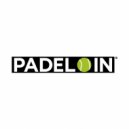 Ahmad Magdy - Padel In Ramadan Kareem Instrumental (Instrumental)
