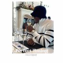 Jalenflyguy - Perfect Timing