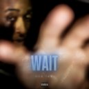 NGB TAY - WAIT (Radio)