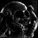 Biomechanimal & MORIS BLAK & Dreadnought - Inhale the Ashes