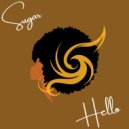 Sugar - Hello ()