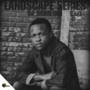 Dj Borah RSA - Elofa Lodwa ()