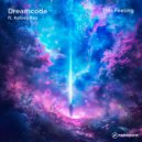 Dreamcode & Kelsey Ray - This Feeling (feat. Kelsey Ray)