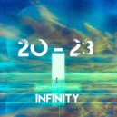 Aleteo Infinity & http._.4rm4nd0._ - Lean on Bootleg (feat. http._.4rm4nd0._) ()