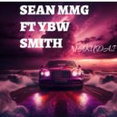 SEAN MMG - NAKUDAI (Original Mix)