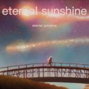 eternal sunshine - eternal sunshine (Original Mix)