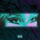 PHXNXR - Charm ()