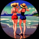 Rick Stereo - If You Need Me (Original Mix)