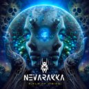 Nevarakka - Hypnology (Original Mix)