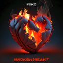 Puko - Broken Heart