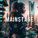 Play Rough - Welcome To The Future (Original Mix)