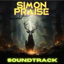 Simon Praise - The Weekend (Original Mix)