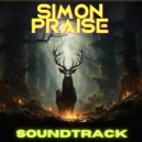 Simon Praise - The Magister