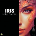 Niko Garcia - Iris (Original Mix)