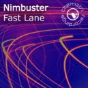 Nimbuster - Fast Lane (Less Vocal Mix)