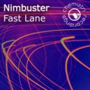Nimbuster - Fast Lane