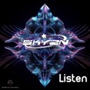 SkyZN - Listen (Original Mix)