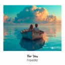 Freelife - For You (Intro Mix)
