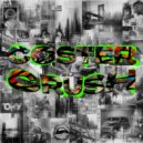 Coster - Crush