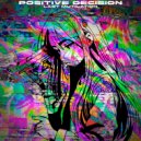 last mutilation - Positive decision ()