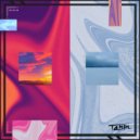 t4mpl - next day will be better ()