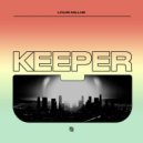 Louis Millne - Keeper (Extended Mix)