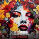 Josh Lawrence - Mahaba (Original Mix)