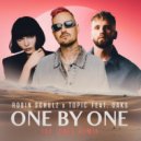 Robin Schulz x Topic Ft. Oaks - One By One