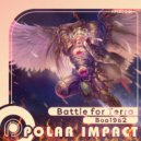Boa1982 - Battle for Terra (Original Mix)
