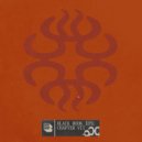 Fast Eddie, Andre Zimmer - Yo Yo Get Funky (Andre Zimmer Extended Remix)