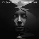 DJ Pantelis - Misirlou