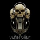 Vadim Shine - Massive Neurofunk Mix (Mixed by Pioneer)