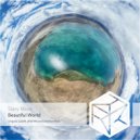Starry Major - Beautiful World (JINGYAN Extended Remix)
