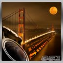 Geo_b presents - Emotional Sunny Days # 351
