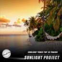 Sunlight Project - Another Day