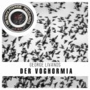 George Livanos - Der Voghormia (Orchestral Mix)