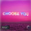 Sam Smyers & Sonika Vaid - Choose You (Marcus Dielen Remix)