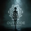 Deckard Walker - Unceasing Pool (Original Mix)