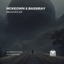 McKeown, Bassiray - An Introduction (Original Mix)