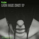 Fuda - Long Dark Night (Original Mix)