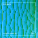 Patrick Hero - Second Life (Original Mix)