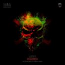 Mateo! - Mansa Musa (Giancarlo Di Chiara Remix)