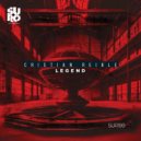 Cristian Reible - Dawn Dance (Original Mix)