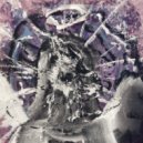 NAVO & Dried Leaves - Angel Hex ()