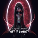 Angelo Alotto - Get it Shawty ()