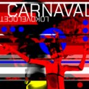 Loko Velocet - Carnaval ()