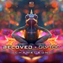 Beloved & Glytor - Chameleon ()