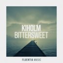 Kiholm - Bittersweet
