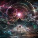 Aidan - Грани Реальности #2 (progressive psytrance mix Январь 2024)