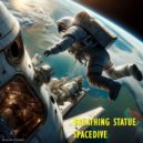 Breathing Statue - Spacedive (Original Mix)